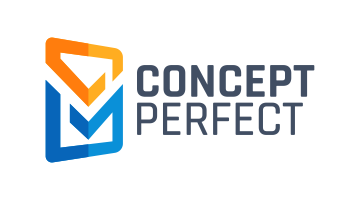 conceptperfect.com is for sale