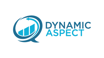 dynamicaspect.com is for sale