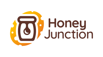 honeyjunction.com is for sale