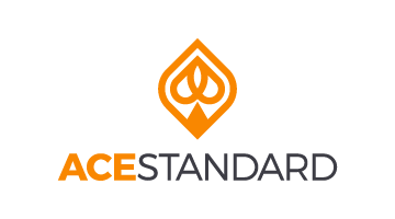 acestandard.com is for sale