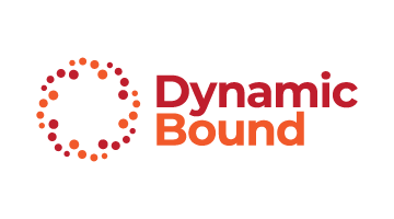 dynamicbound.com