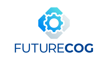 futurecog.com is for sale