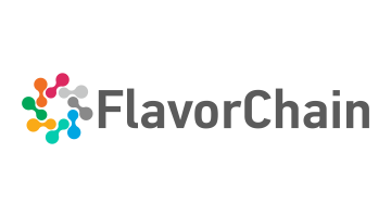 flavorchain.com is for sale