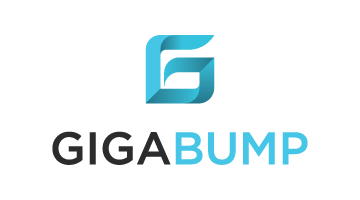 gigabump.com is for sale
