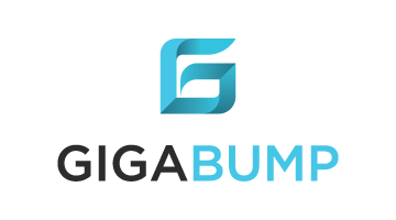 gigabump.com is for sale