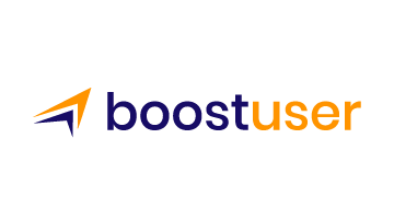 boostuser.com is for sale