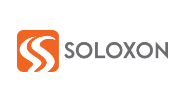 soloxon.com is for sale