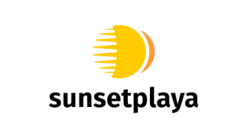 sunsetplaya.com is for sale