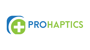 prohaptics.com is for sale