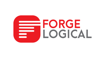 forgelogical.com is for sale