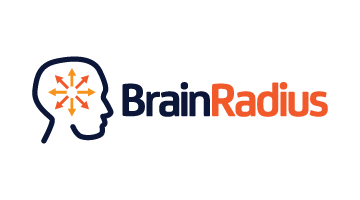 brainradius.com is for sale