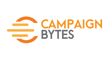 campaignbytes.com is for sale