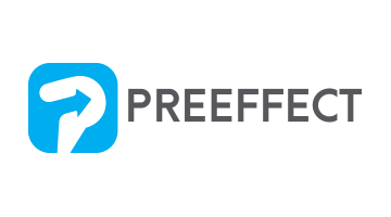 preeffect.com is for sale