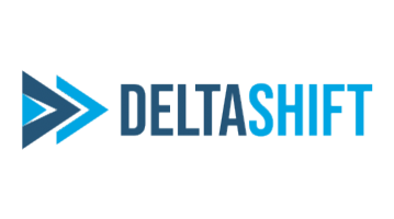 deltashift.com