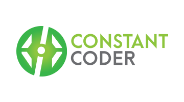 constantcoder.com is for sale