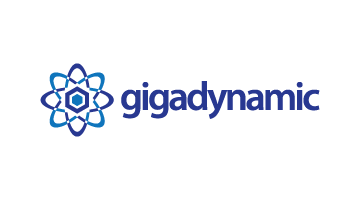 gigadynamic.com is for sale