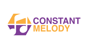 constantmelody.com is for sale