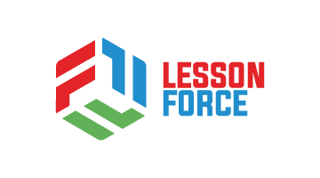 lessonforce.com is for sale