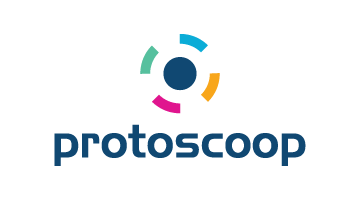 protoscoop.com is for sale