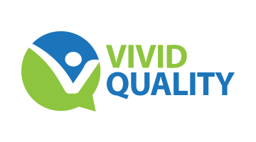 vividquality.com is for sale