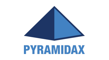 pyramidax.com is for sale