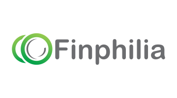 finphilia.com is for sale
