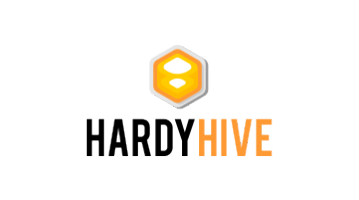 hardyhive.com is for sale