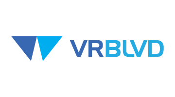 vrblvd.com