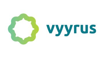 vyyrus.com