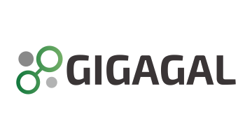 gigagal.com is for sale