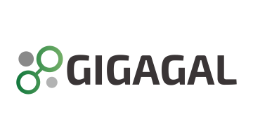 gigagal.com