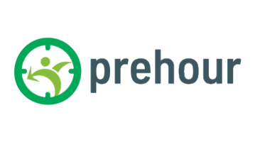 prehour.com