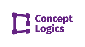 conceptlogics.com is for sale