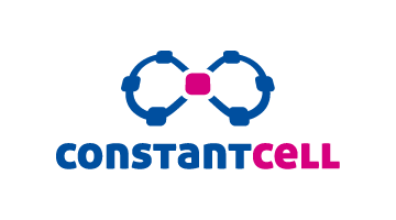constantcell.com is for sale