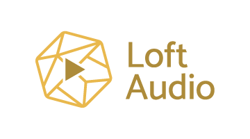 loftaudio.com is for sale