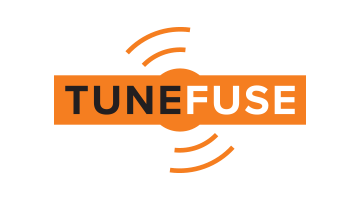 tunefuse.com is for sale