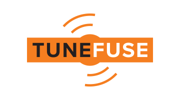 tunefuse.com