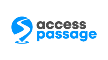 accesspassage.com is for sale