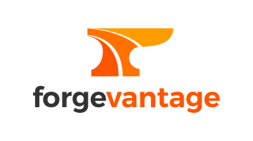 forgevantage.com is for sale
