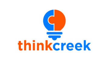 thinkcreek.com is for sale