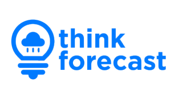 thinkforecast.com