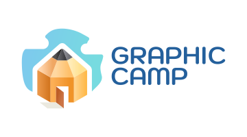 graphiccamp.com is for sale