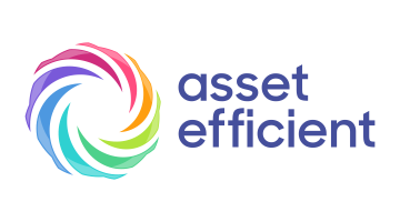 assetefficient.com is for sale