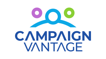 campaignvantage.com is for sale