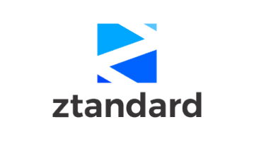 ztandard.com