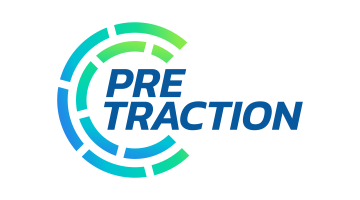 pretraction.com is for sale