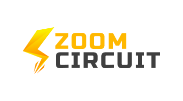 zoomcircuit.com is for sale