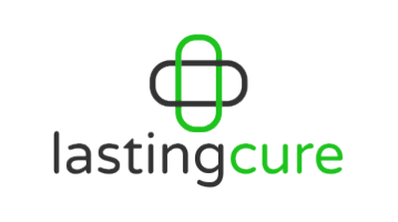 lastingcure.com is for sale