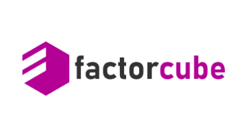 factorcube.com is for sale