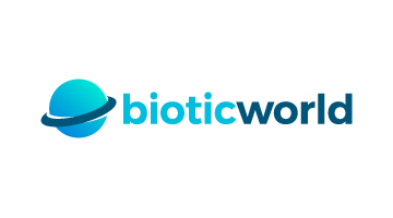 bioticworld.com is for sale